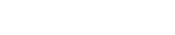 音效素材